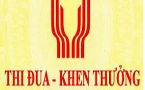 Quy định mới về Quy chế làm việc của Hội đồng Thi đua - Khen thưởng Trung ương​